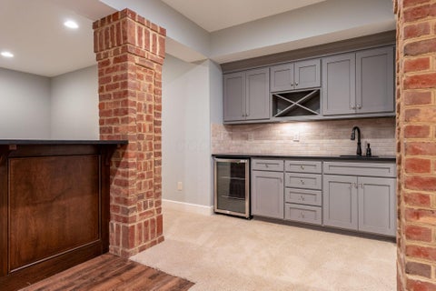 Tiny photo for 4549 Ackerly Farm Road, New Albany, OH 43054 (MLS # 226030078)