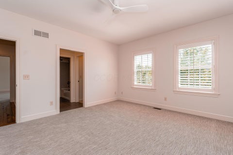 Tiny photo for 4549 Ackerly Farm Road, New Albany, OH 43054 (MLS # 226030078)