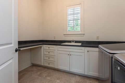 Tiny photo for 4549 Ackerly Farm Road, New Albany, OH 43054 (MLS # 226030078)