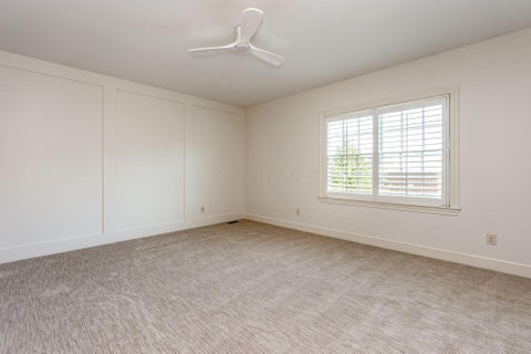 Tiny photo for 4549 Ackerly Farm Road, New Albany, OH 43054 (MLS # 226030078)