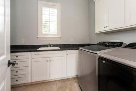 Tiny photo for 4549 Ackerly Farm Road, New Albany, OH 43054 (MLS # 226030078)