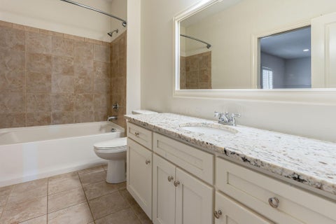 Tiny photo for 4549 Ackerly Farm Road, New Albany, OH 43054 (MLS # 226030078)