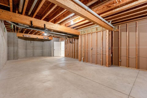Tiny photo for 4549 Ackerly Farm Road, New Albany, OH 43054 (MLS # 226030078)