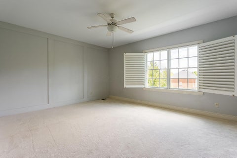 Tiny photo for 4549 Ackerly Farm Road, New Albany, OH 43054 (MLS # 226030078)