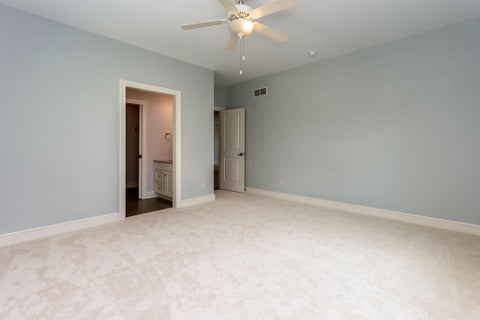 Tiny photo for 4549 Ackerly Farm Road, New Albany, OH 43054 (MLS # 226030078)
