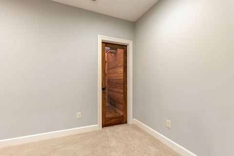 Tiny photo for 4549 Ackerly Farm Road, New Albany, OH 43054 (MLS # 226030078)
