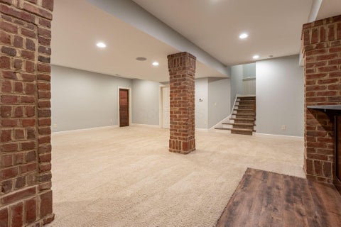 Tiny photo for 4549 Ackerly Farm Road, New Albany, OH 43054 (MLS # 226030078)