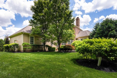 Tiny photo for 4549 Ackerly Farm Road, New Albany, OH 43054 (MLS # 226030078)