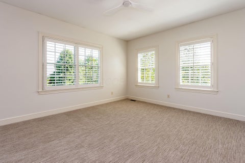 Tiny photo for 4549 Ackerly Farm Road, New Albany, OH 43054 (MLS # 226030078)