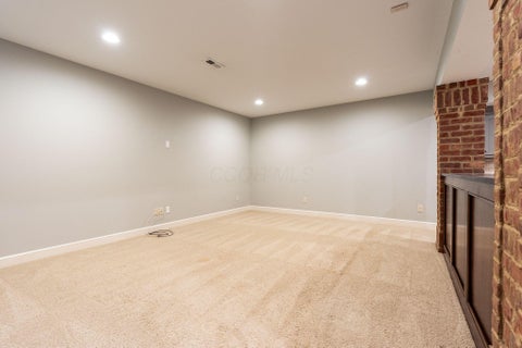 Tiny photo for 4549 Ackerly Farm Road, New Albany, OH 43054 (MLS # 226030078)