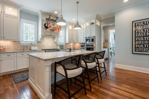 Tiny photo for 4549 Ackerly Farm Road, New Albany, OH 43054 (MLS # 226030078)
