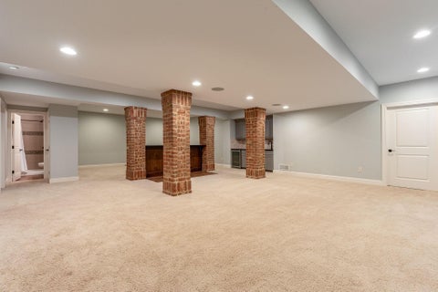 Tiny photo for 4549 Ackerly Farm Road, New Albany, OH 43054 (MLS # 226030078)