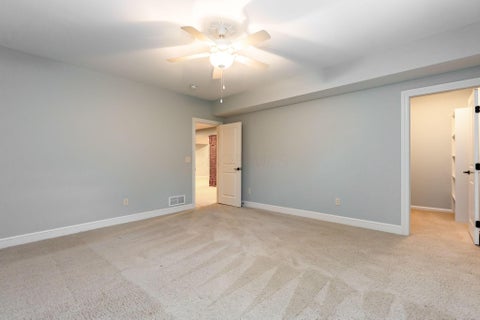 Tiny photo for 4549 Ackerly Farm Road, New Albany, OH 43054 (MLS # 226030078)