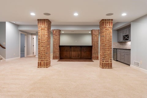 Tiny photo for 4549 Ackerly Farm Road, New Albany, OH 43054 (MLS # 226030078)