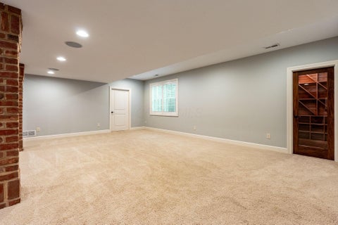 Tiny photo for 4549 Ackerly Farm Road, New Albany, OH 43054 (MLS # 226030078)