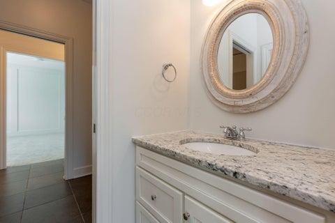 Tiny photo for 4549 Ackerly Farm Road, New Albany, OH 43054 (MLS # 226030078)