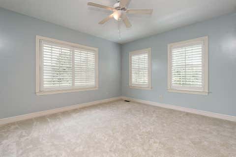 Tiny photo for 4549 Ackerly Farm Road, New Albany, OH 43054 (MLS # 226030078)