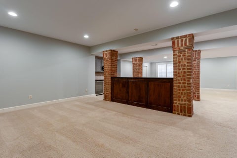 Tiny photo for 4549 Ackerly Farm Road, New Albany, OH 43054 (MLS # 226030078)