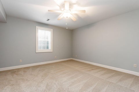 Tiny photo for 4549 Ackerly Farm Road, New Albany, OH 43054 (MLS # 226030078)