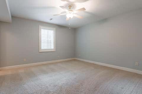Tiny photo for 4549 Ackerly Farm Road, New Albany, OH 43054 (MLS # 226030078)