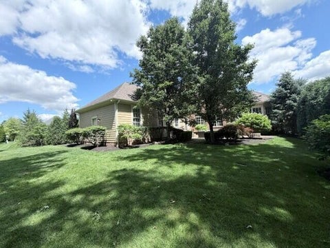 Tiny photo for 4549 Ackerly Farm Road, New Albany, OH 43054 (MLS # 226030078)