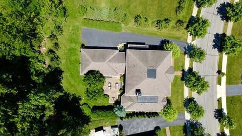 Tiny photo for 4549 Ackerly Farm Road, New Albany, OH 43054 (MLS # 226030078)