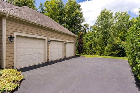 Tiny photo for 4549 Ackerly Farm Road, New Albany, OH 43054 (MLS # 226030078)