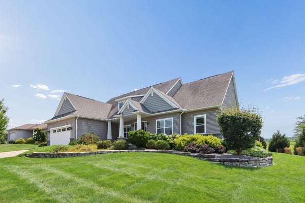 2121 SHERYL LYNN DR, NEWARK, OH 43055 - Image 7a2ff70b5a1be3a3e9b31ce5b9b4e53c/1394092481