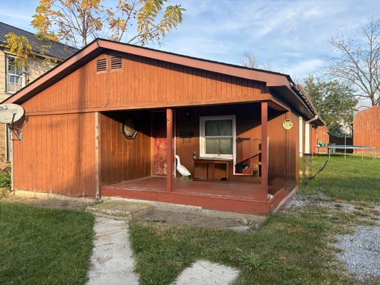 134 PLYMOUTH ST, MARION, OH 43302 - Image 7a306daeef0b4d0ea6f799bb2f341256/1203245906