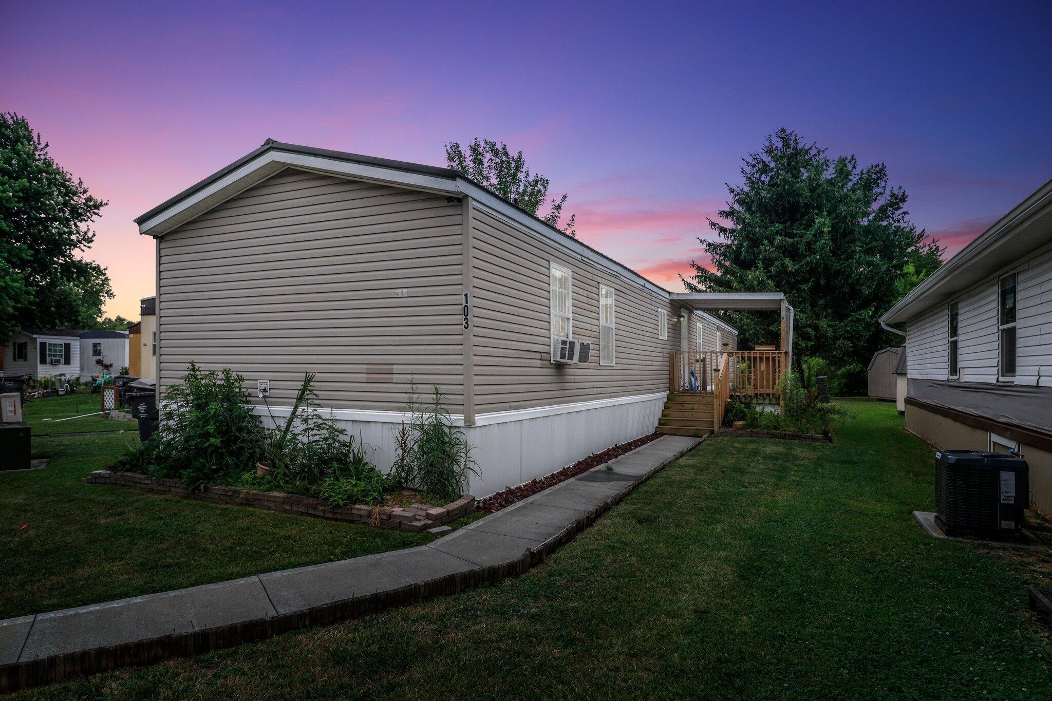 View Westerville, OH 43082 house