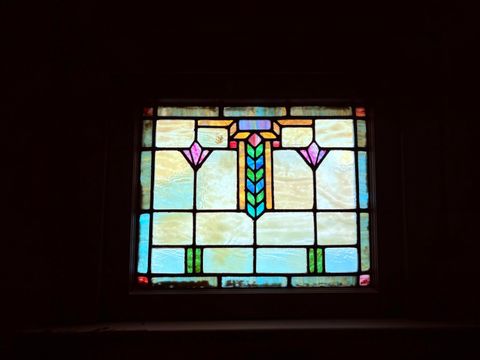 Photo of 239 N Hague Avenue, Columbus, OH 43204 (MLS # 226014144)