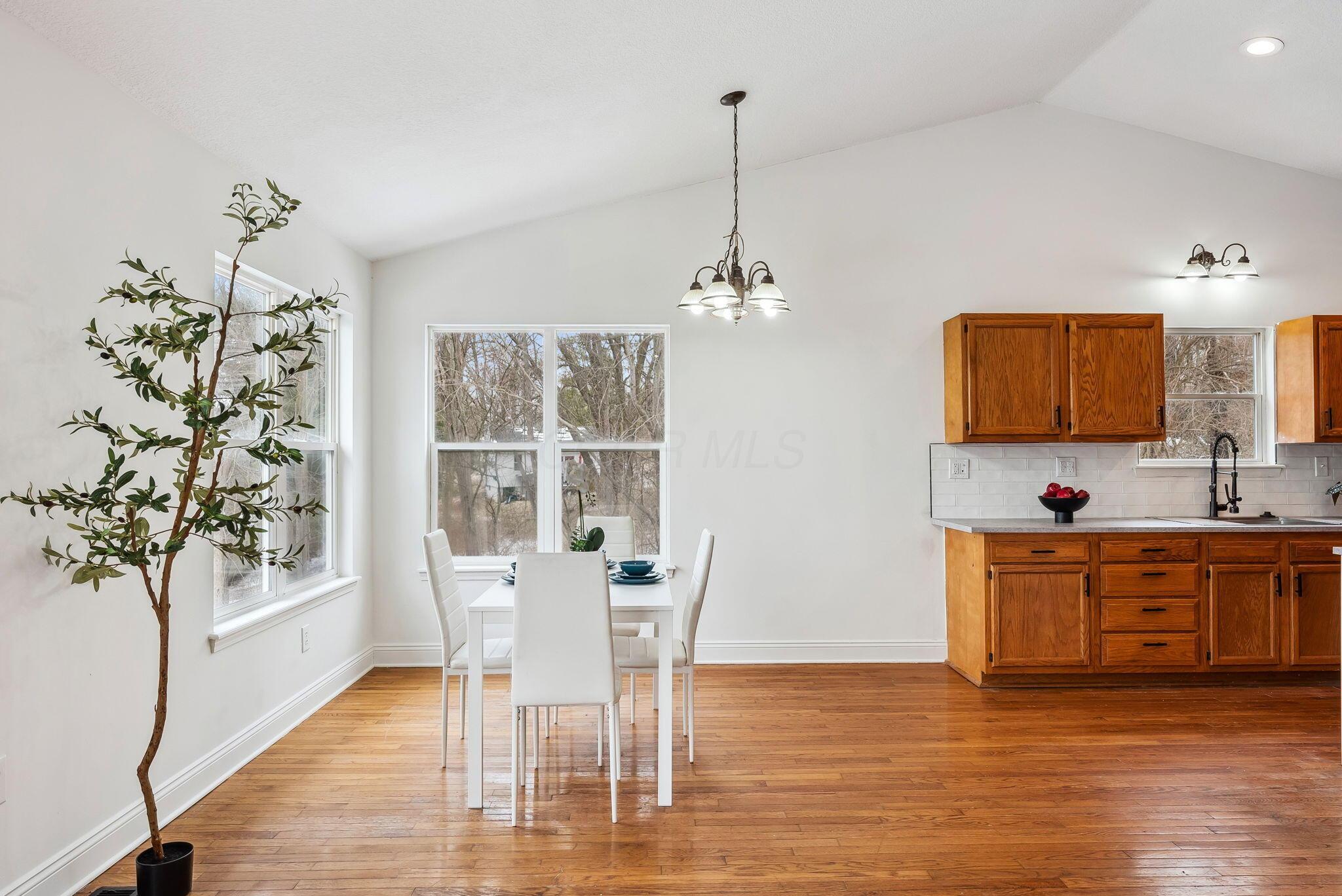 119 Prospect Street, Mount Vernon, Ohio image 12