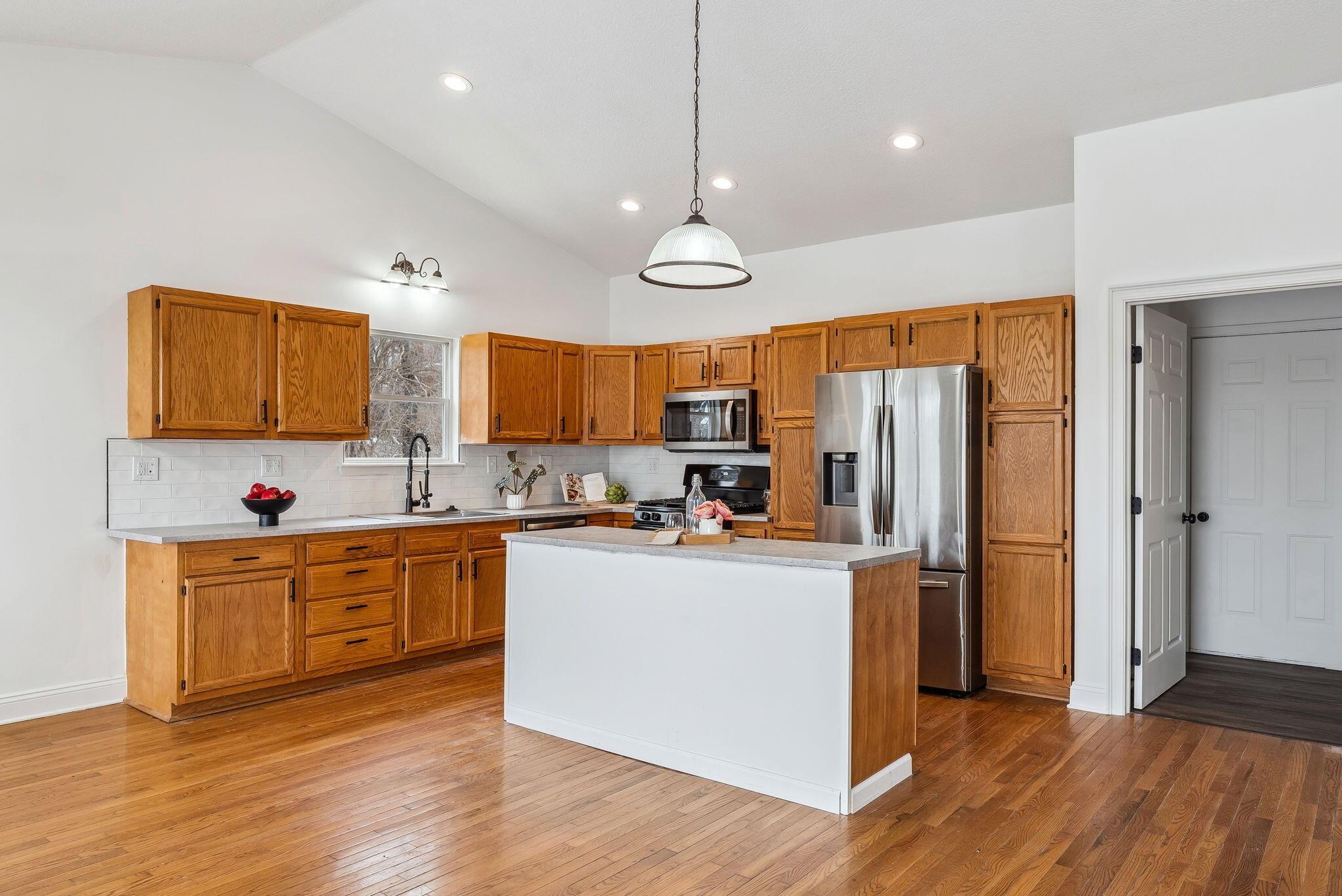 119 Prospect Street, Mount Vernon, Ohio image 13