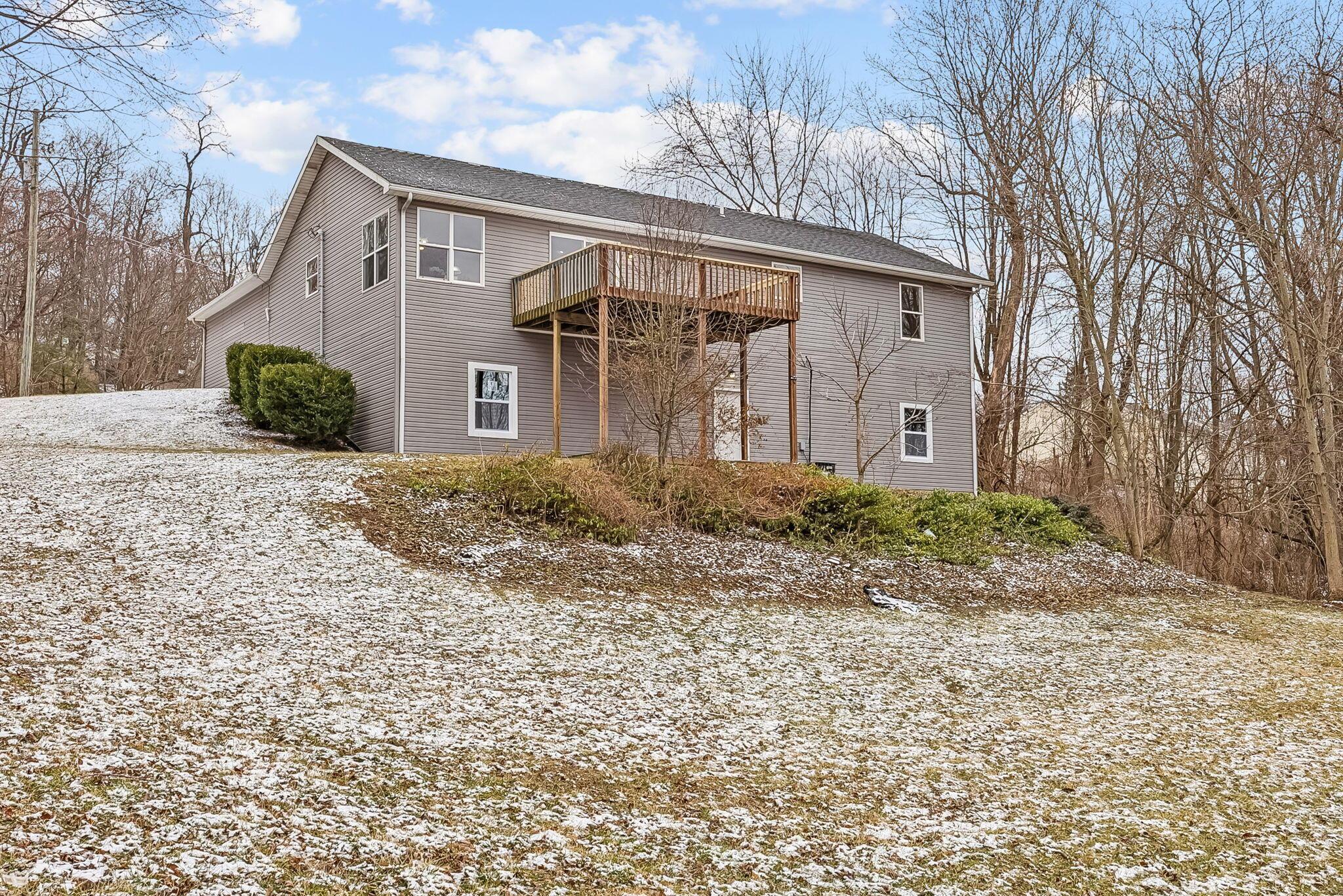 119 Prospect Street, Mount Vernon, Ohio image 35