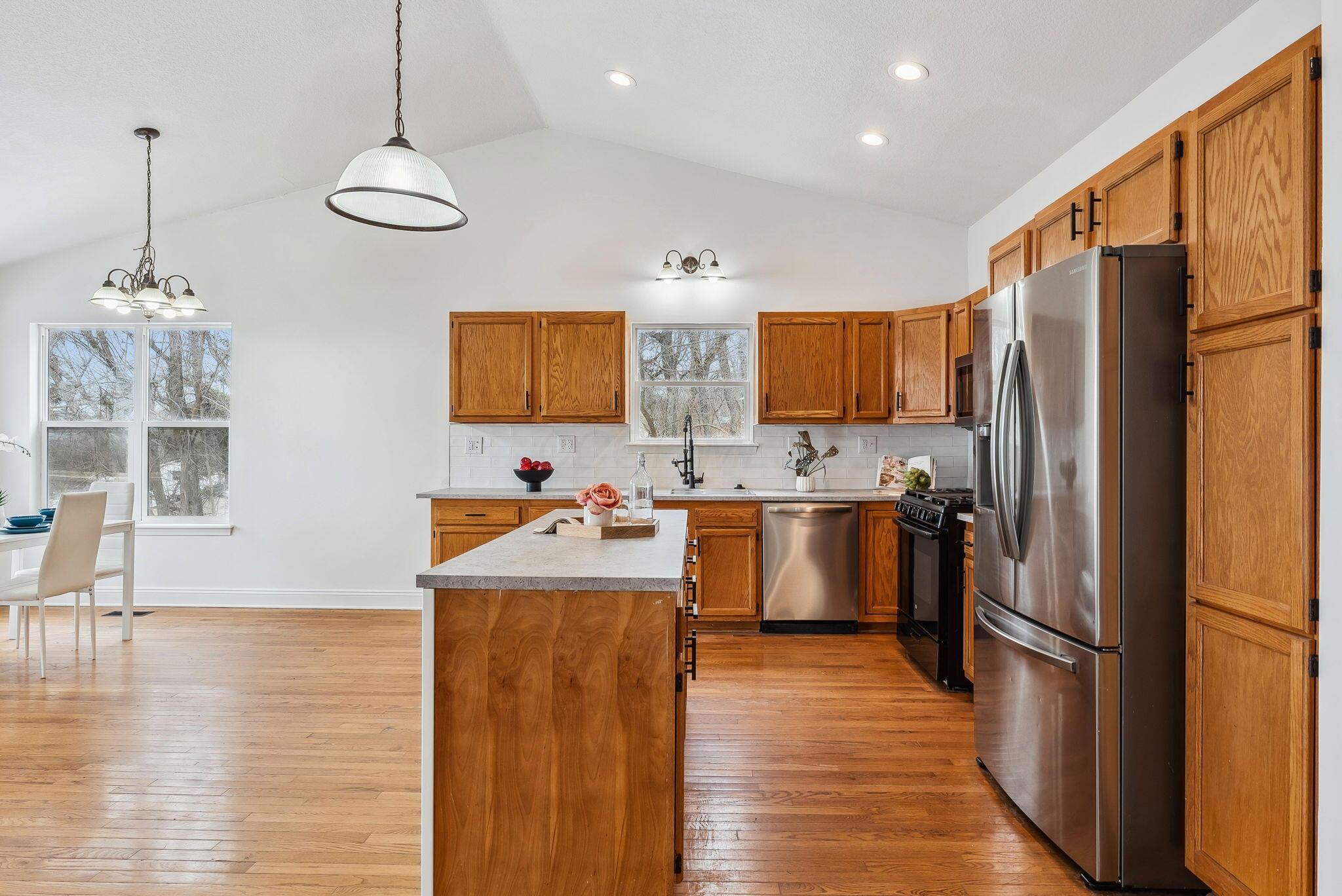 119 Prospect Street, Mount Vernon, Ohio image 16