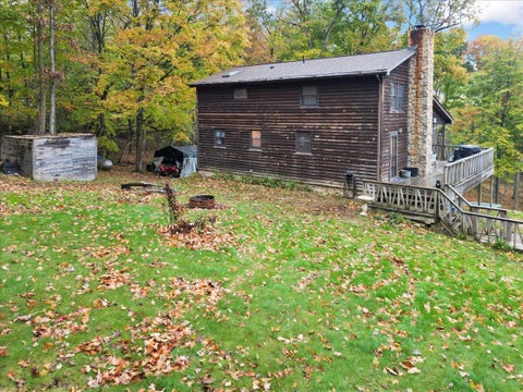 Photo for 12881 Fairview Road SE