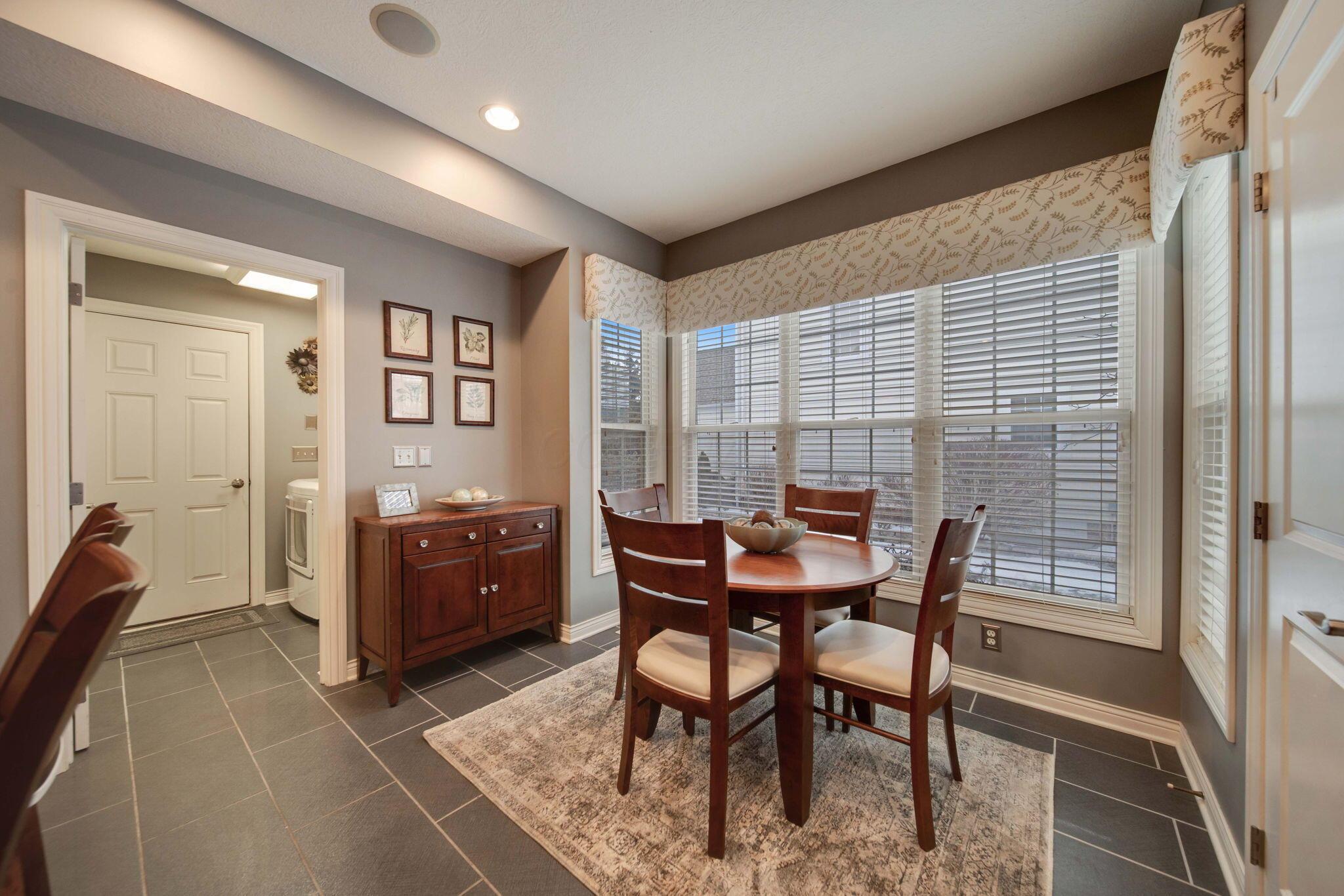 8909 Grate Park Square, New Albany, Ohio image 34