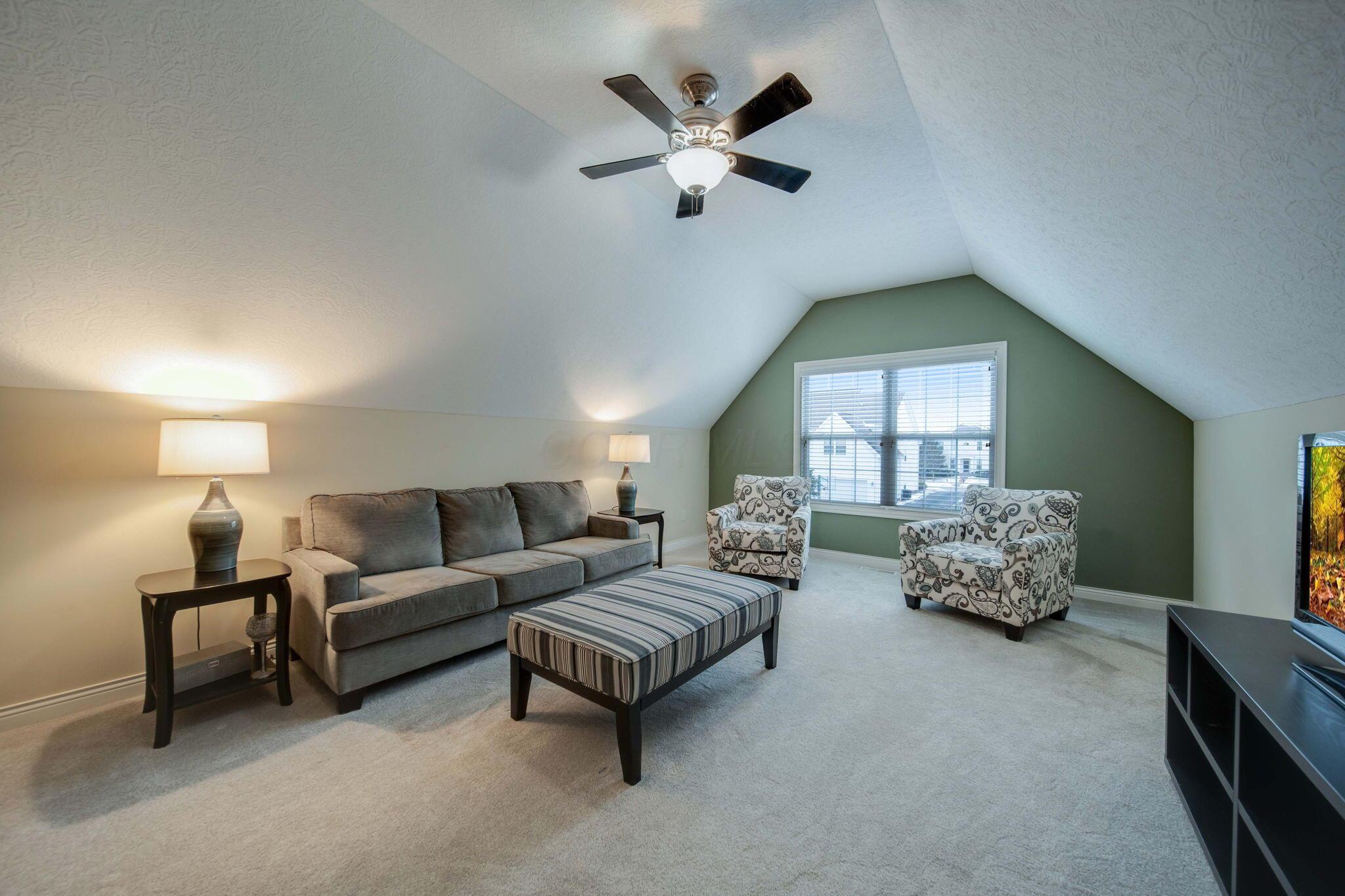 8909 Grate Park Square, New Albany, Ohio image 41
