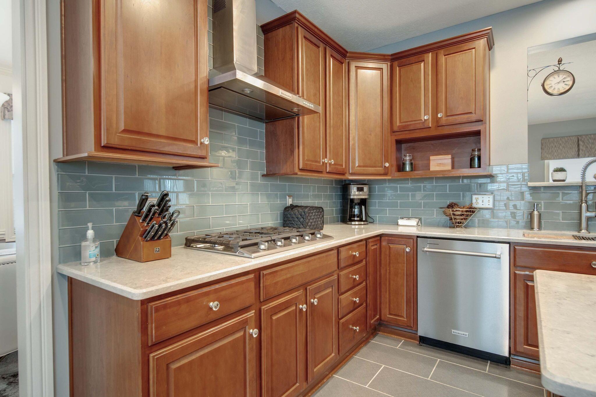 8909 Grate Park Square, New Albany, Ohio image 16