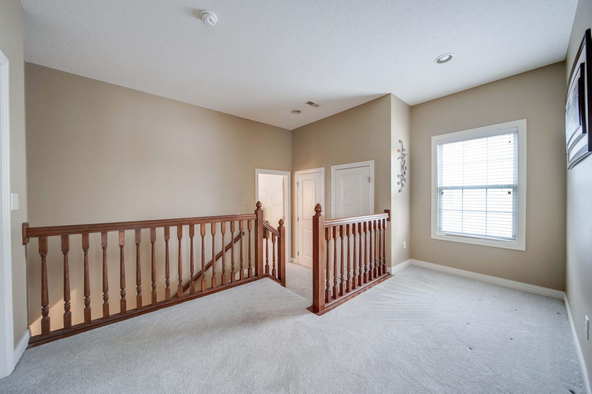 8909 Grate Park Square, New Albany, Ohio image 21