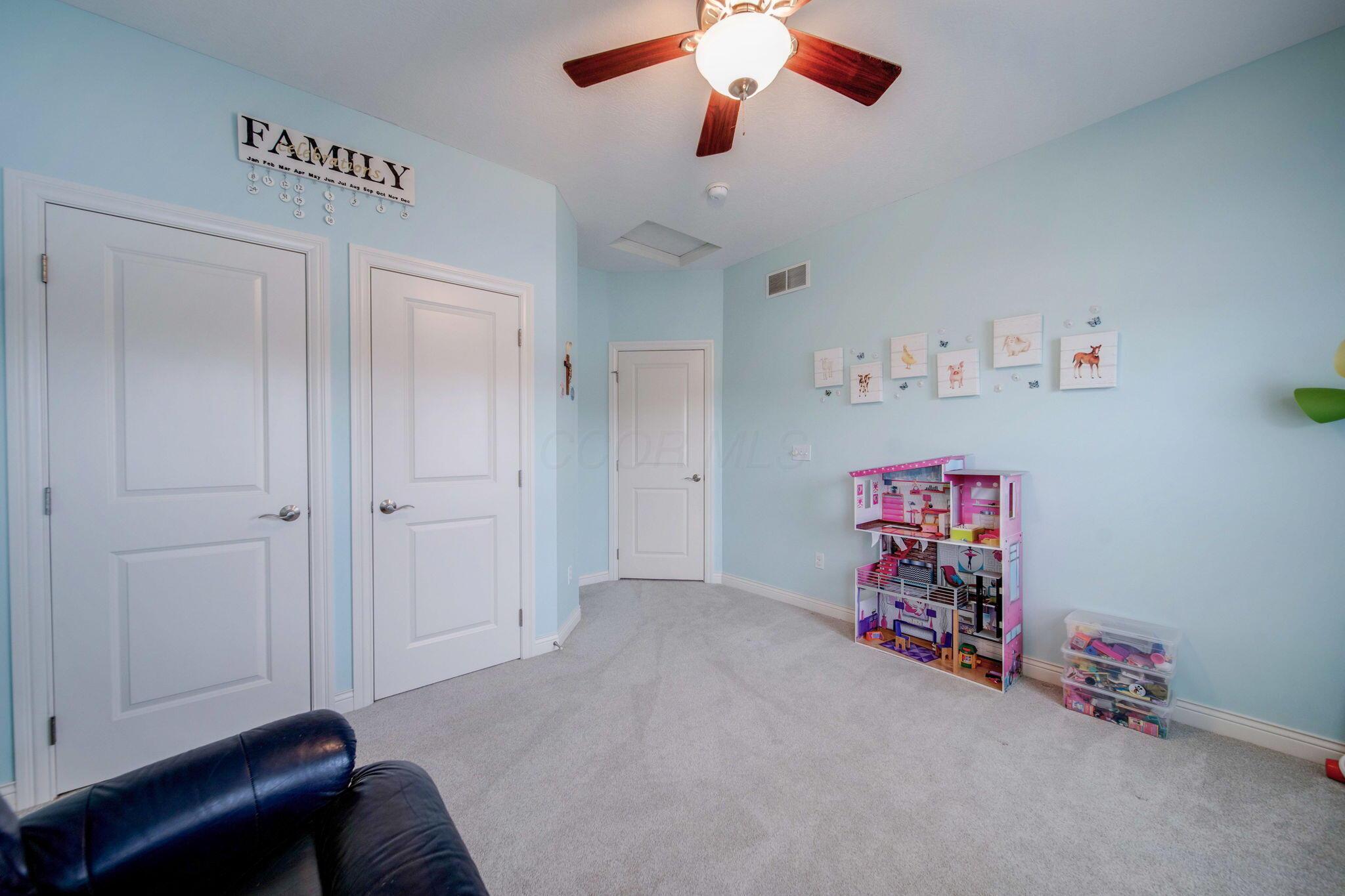 8909 Grate Park Square, New Albany, Ohio image 37