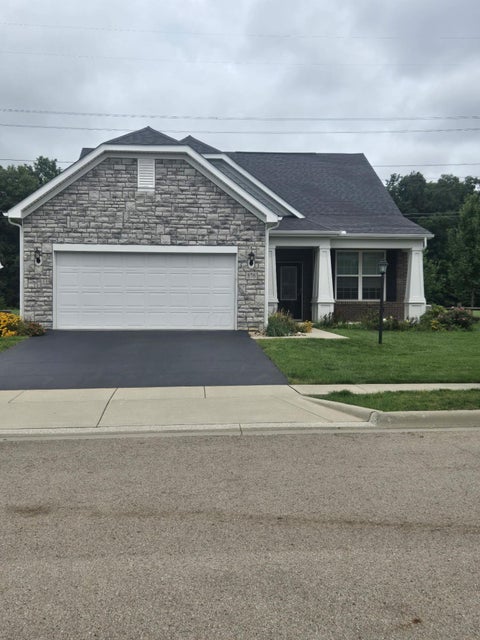 Photo for 876 Zeller Circle