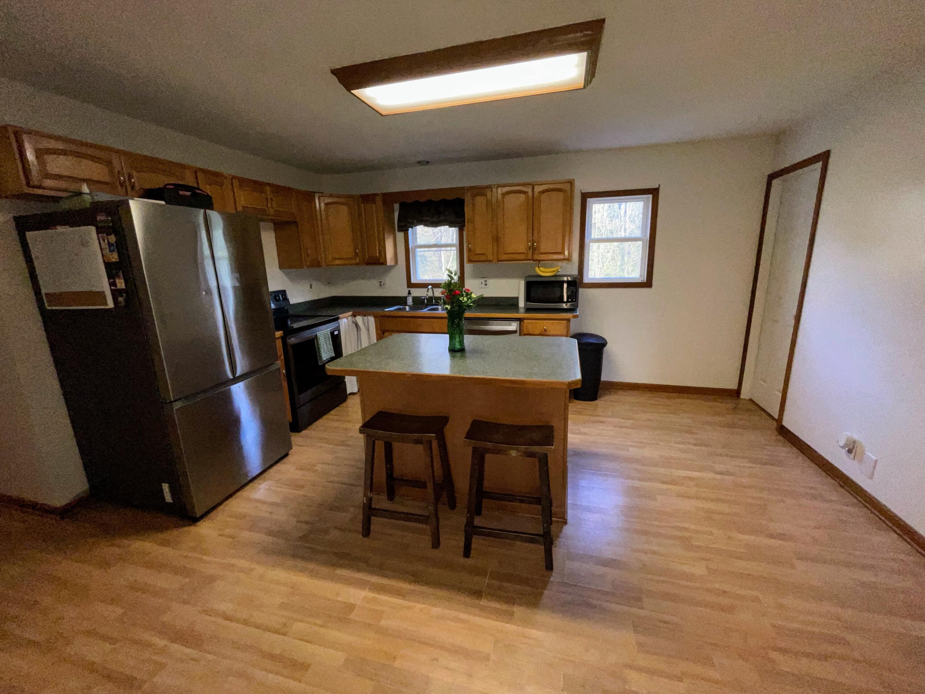10432 Wilkins Run Road, Newark, Ohio image 32