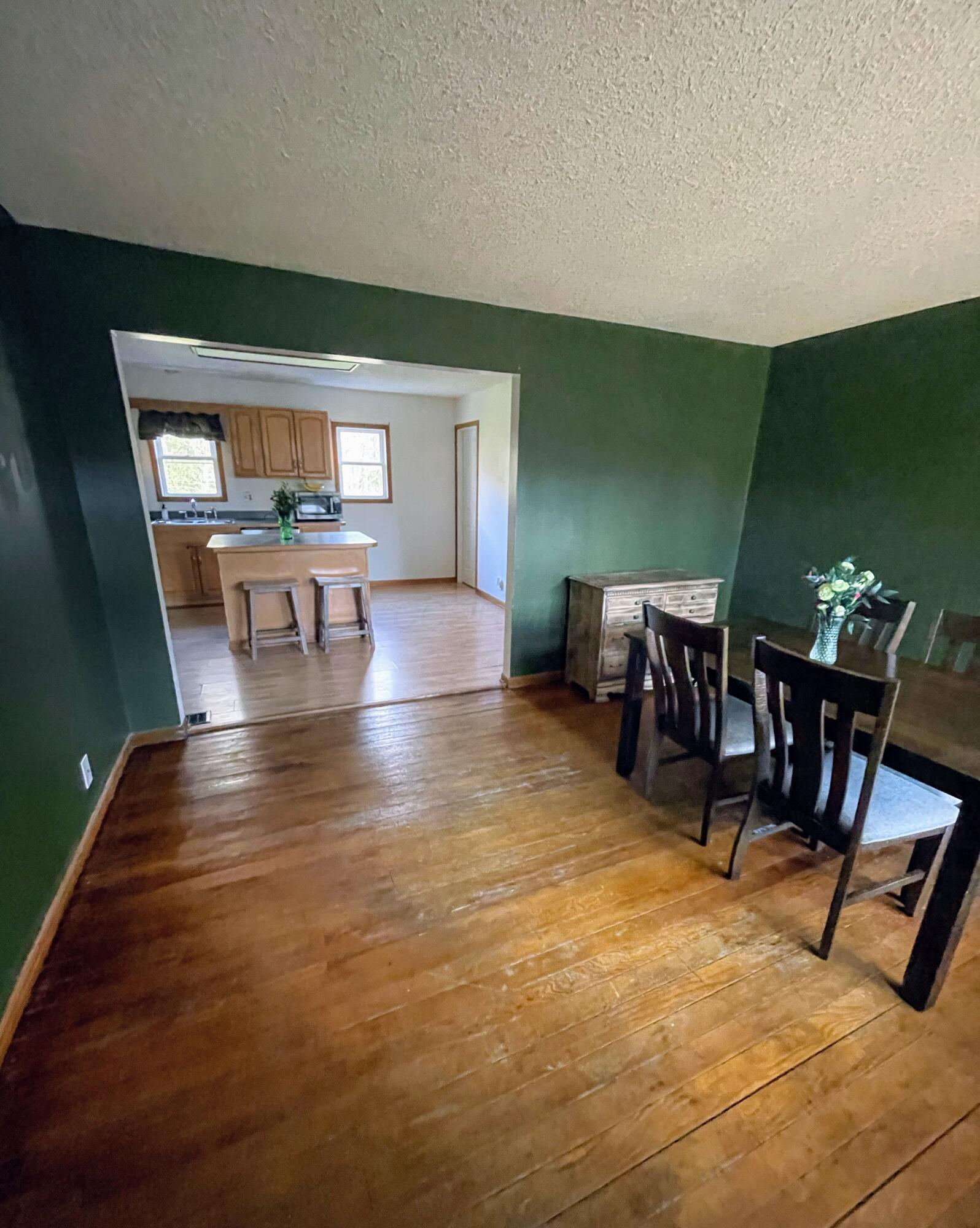 10432 Wilkins Run Road, Newark, Ohio image 29