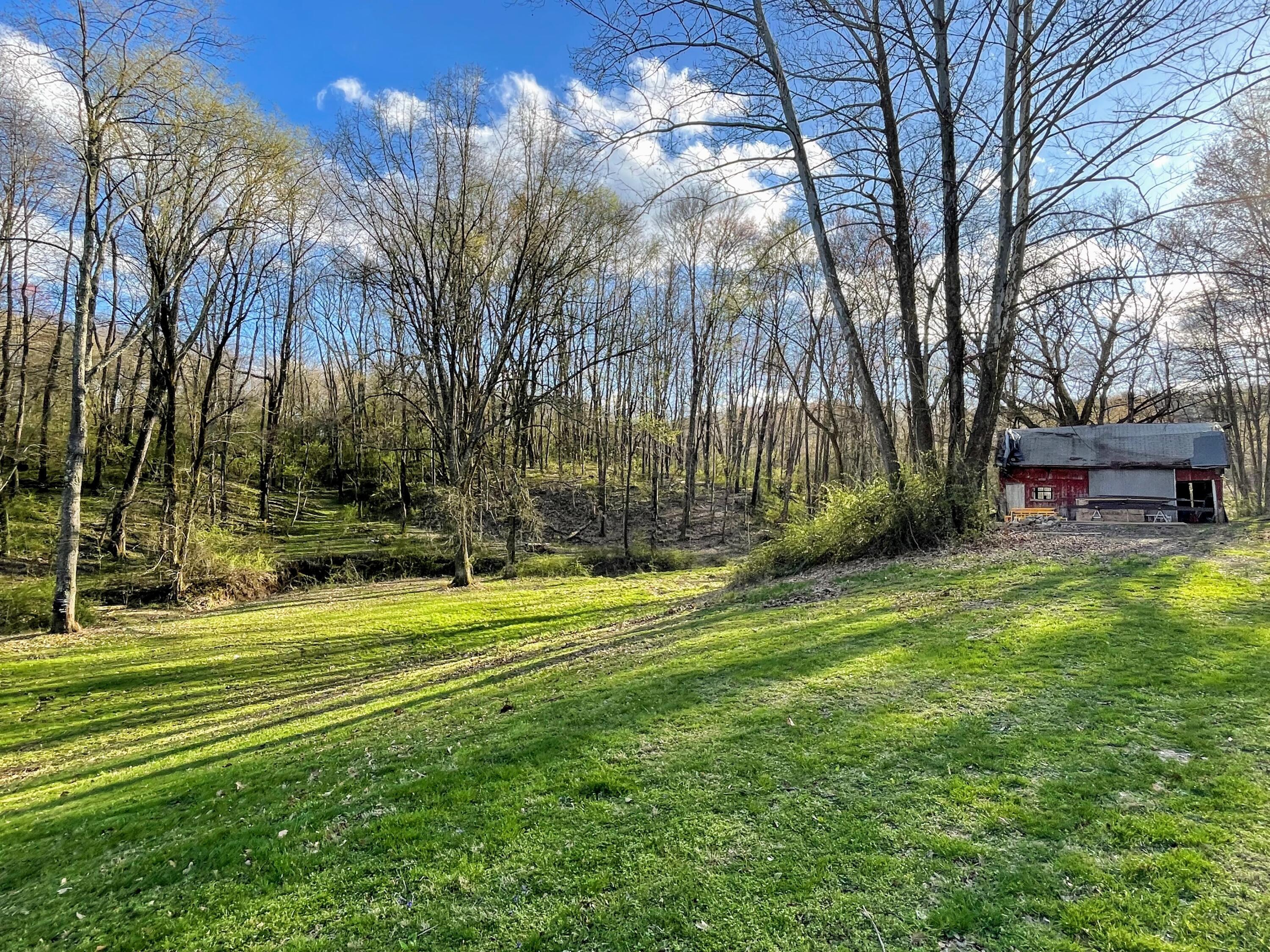 10432 Wilkins Run Road, Newark, Ohio image 2