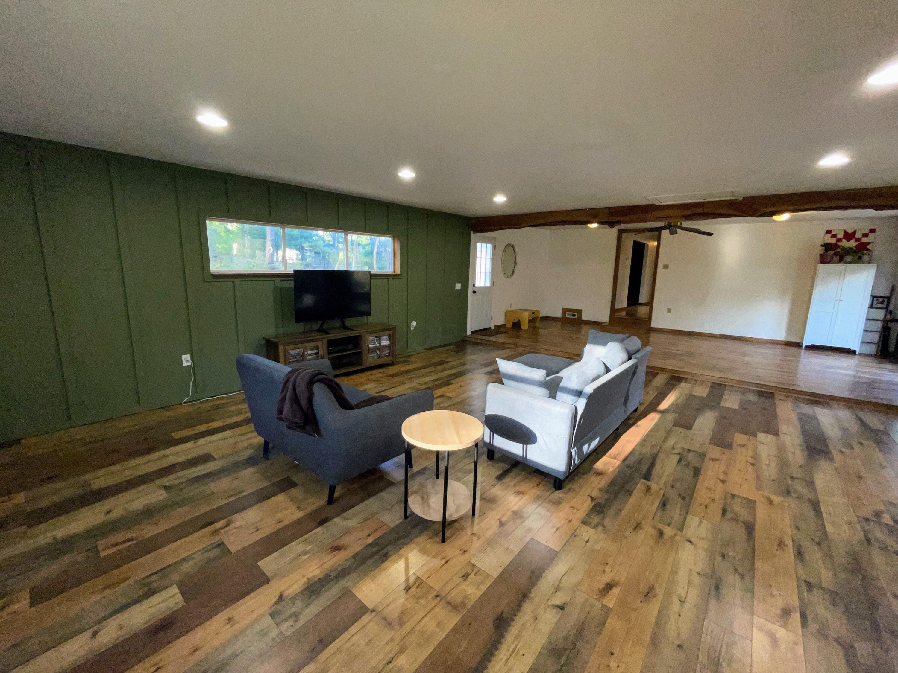 10432 Wilkins Run Road, Newark, Ohio image 43