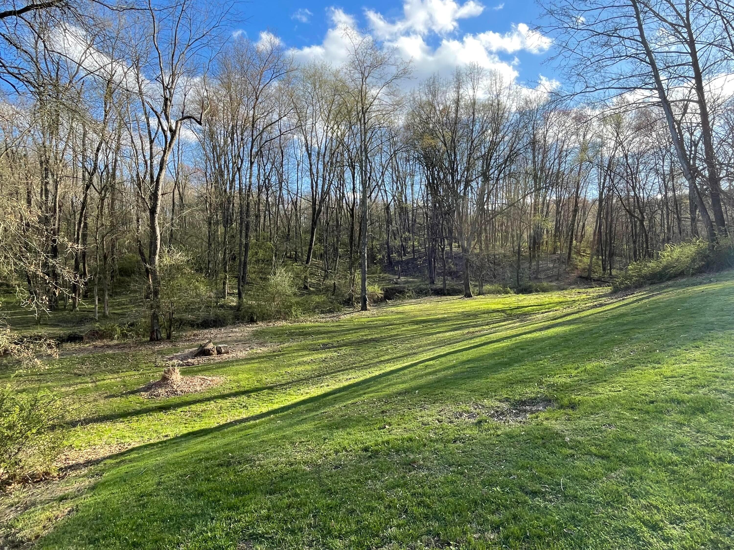 10432 Wilkins Run Road, Newark, Ohio image 9
