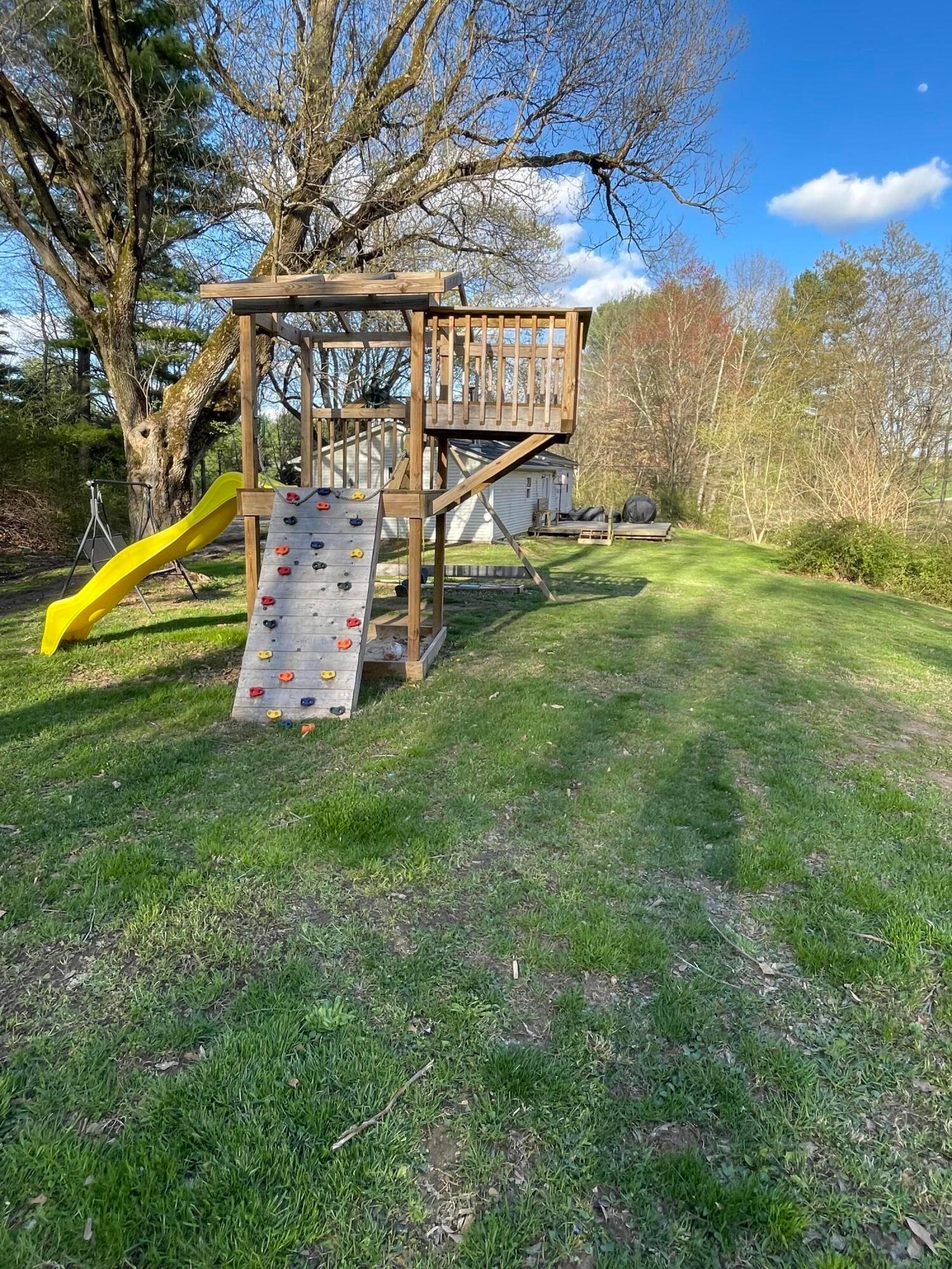 10432 Wilkins Run Road, Newark, Ohio image 14