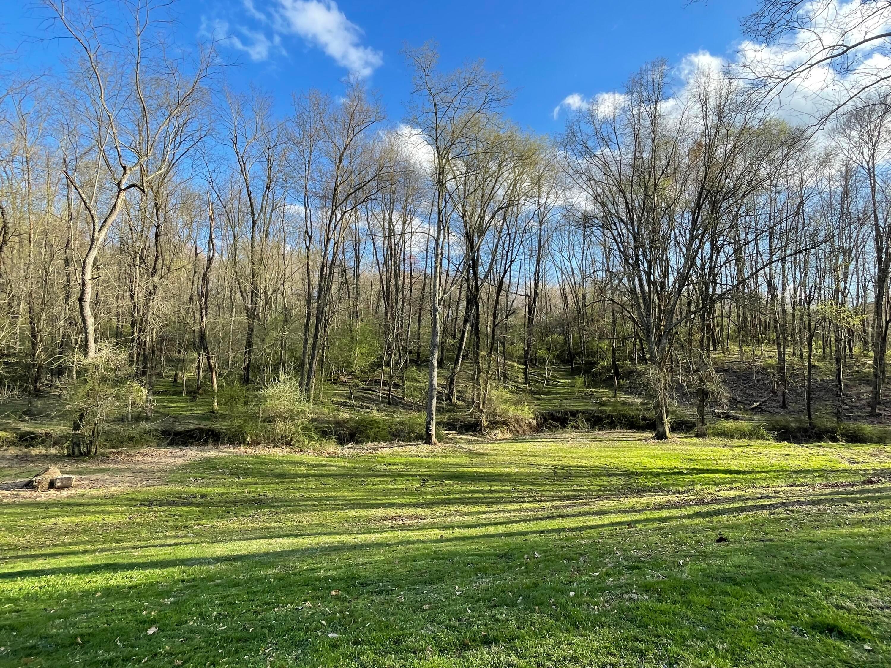 10432 Wilkins Run Road, Newark, Ohio image 17