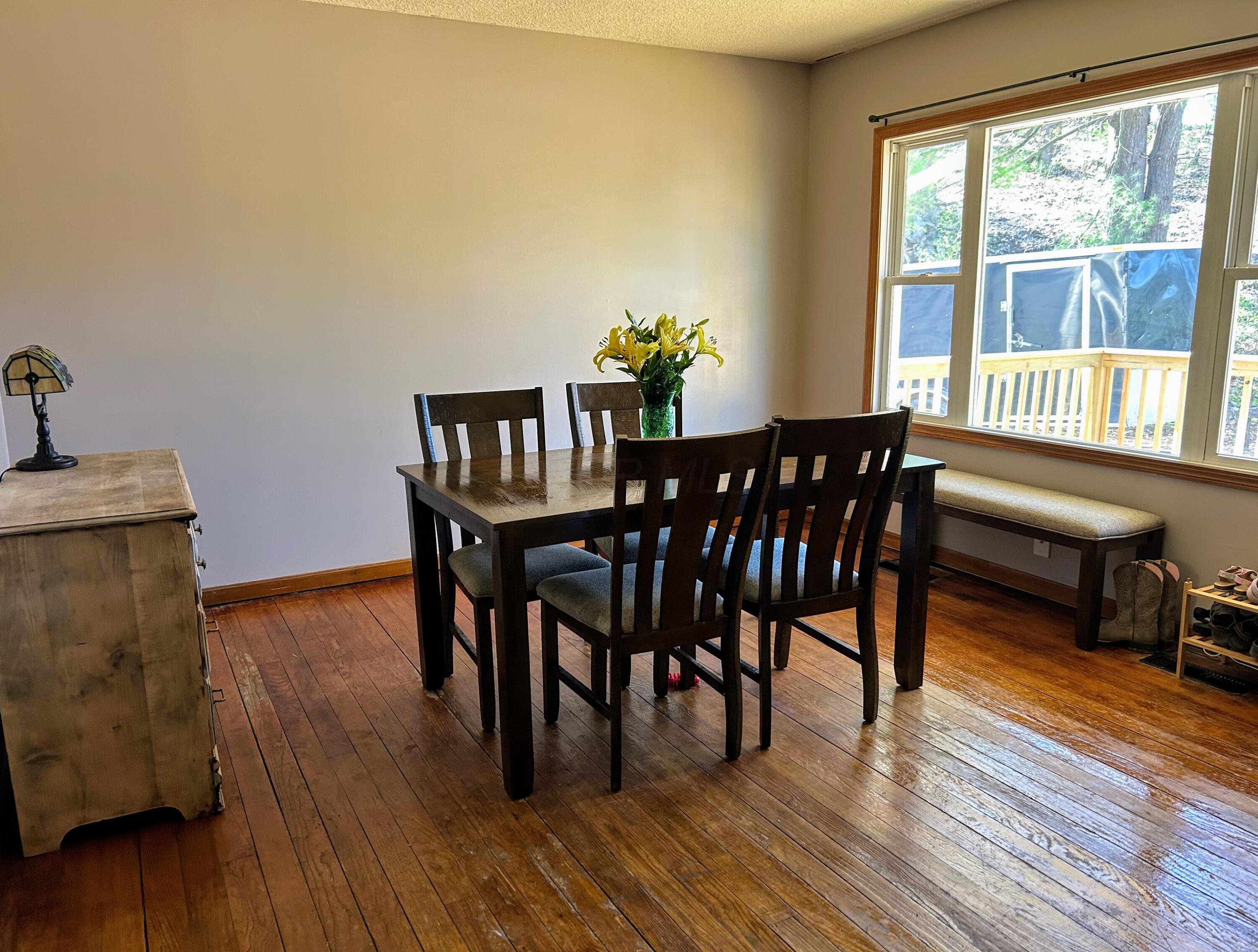 10432 Wilkins Run Road, Newark, Ohio image 24